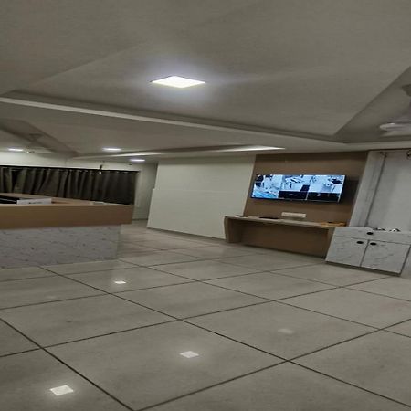 Hotel Nest View Ahmedabad Ngoại thất bức ảnh