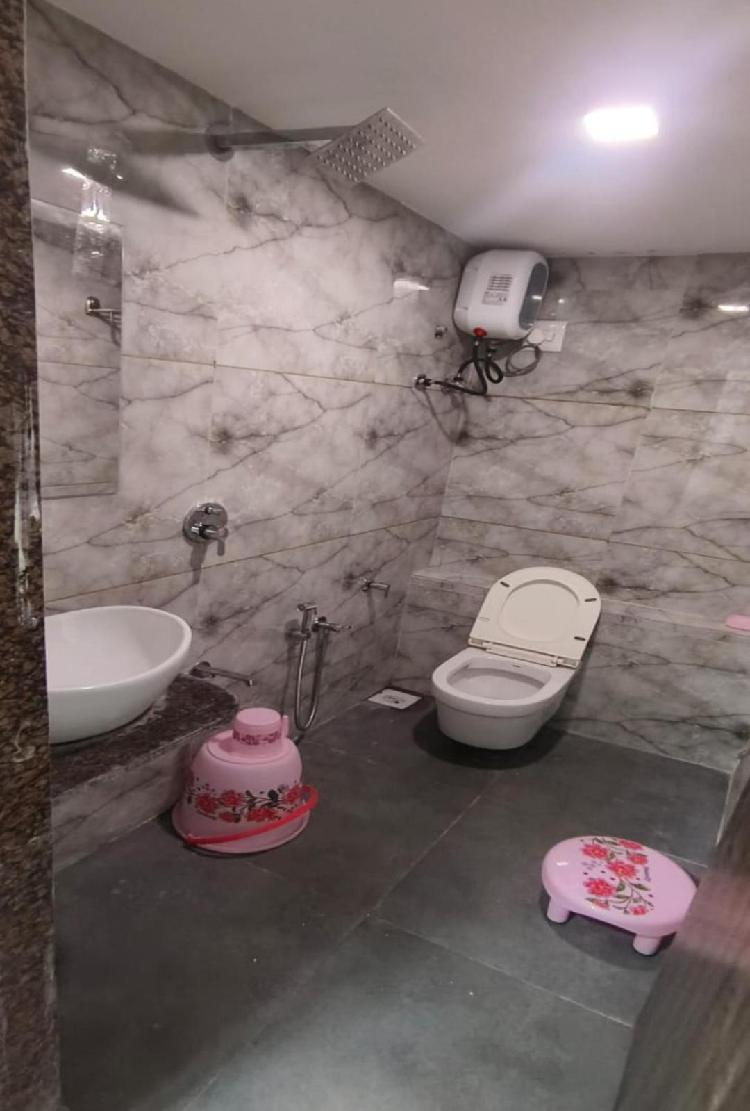 Hotel Nest View Ahmedabad Ngoại thất bức ảnh